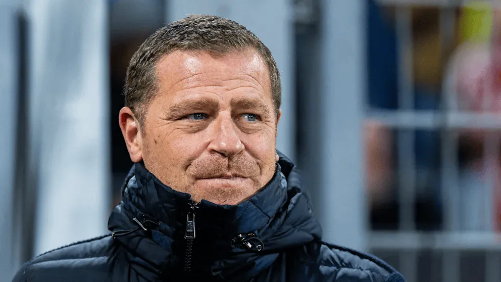 经纪人揭秘埃贝尔疯狂短信攻势：用汤姆杰瑞GIF催问纳帅回归