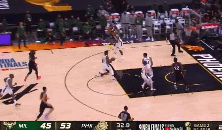 开云下载网址-10次传球谱写美妙和弦 太阳是巨星篮球时代的奇葩